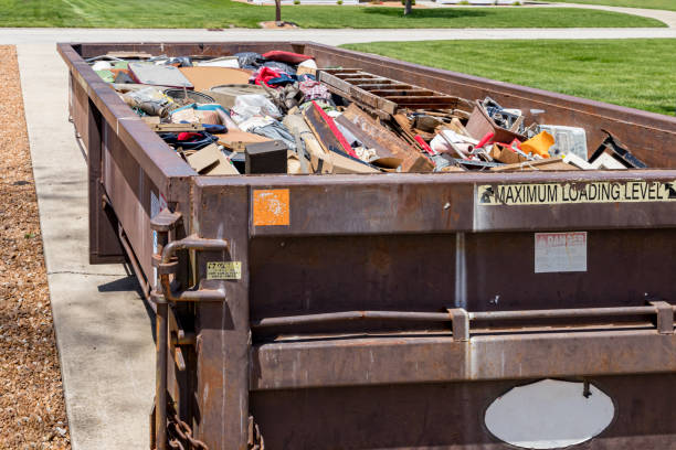 Donation Pickup Services in Puget Island, WA